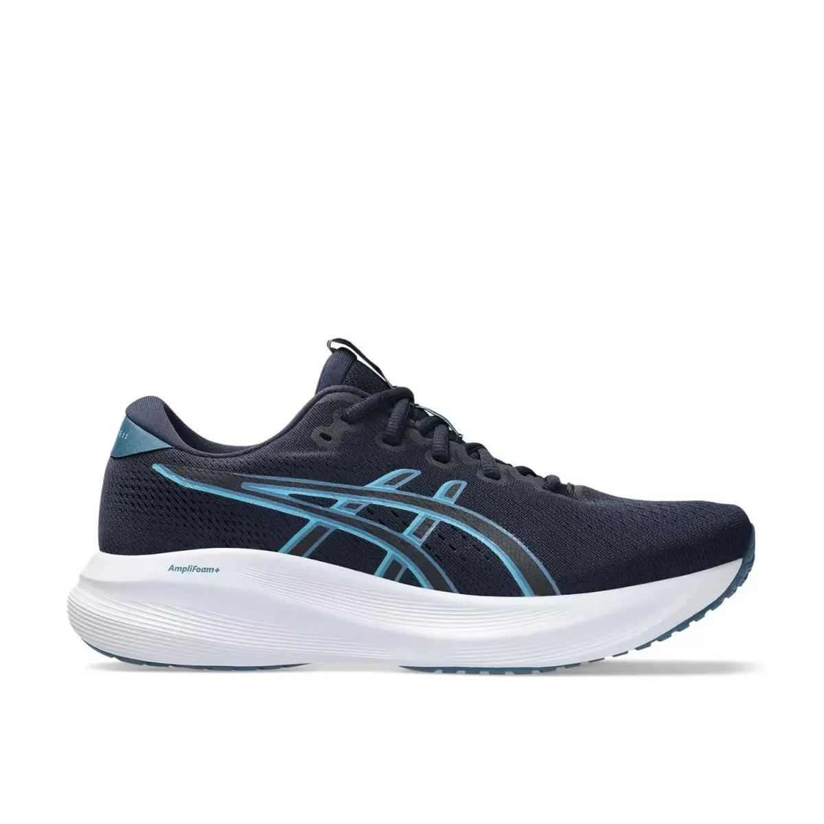 Asics Gel-excite 11 Running Shoe - Men`s