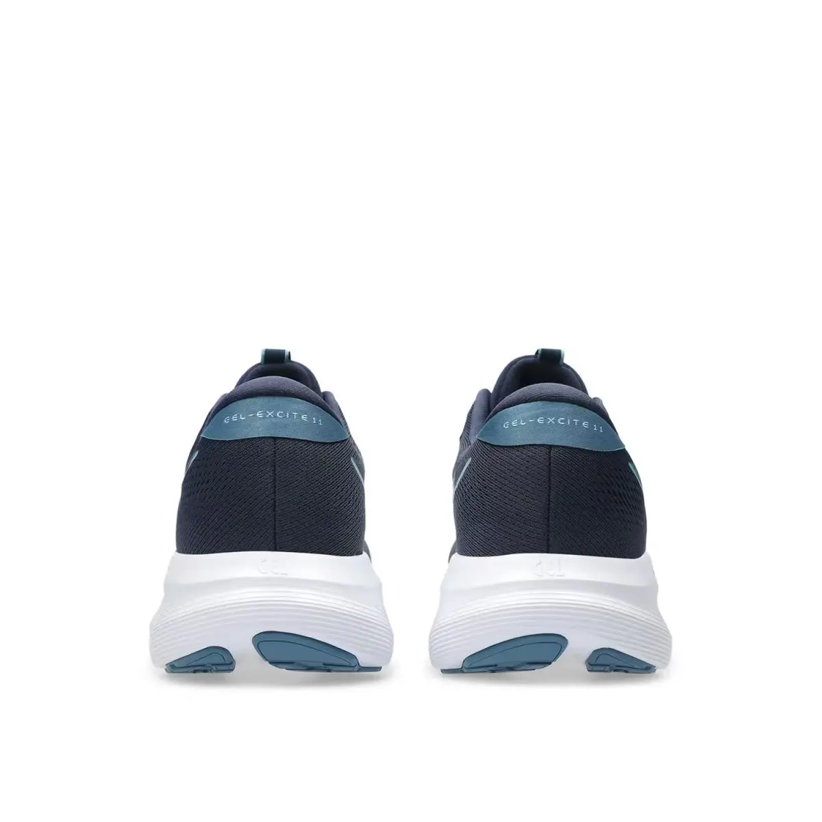 Asics shoes - Navy 9
