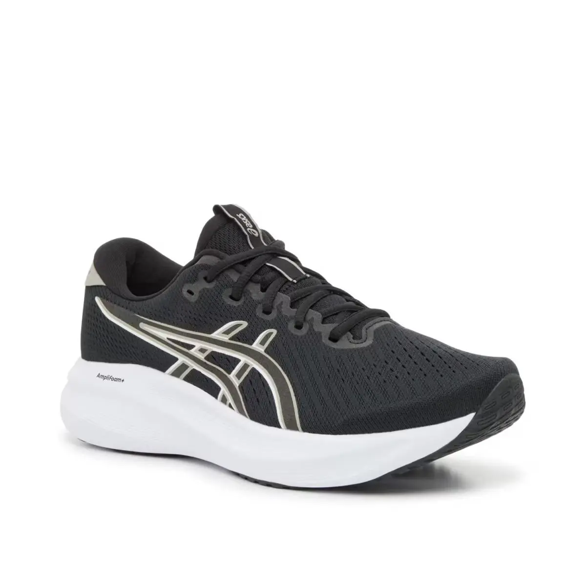 Asics Gel-excite 11 Running Shoe - Men`s