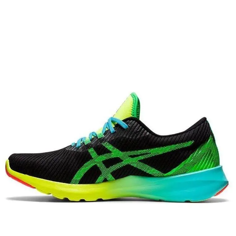 Asics shoes - Colorful 0