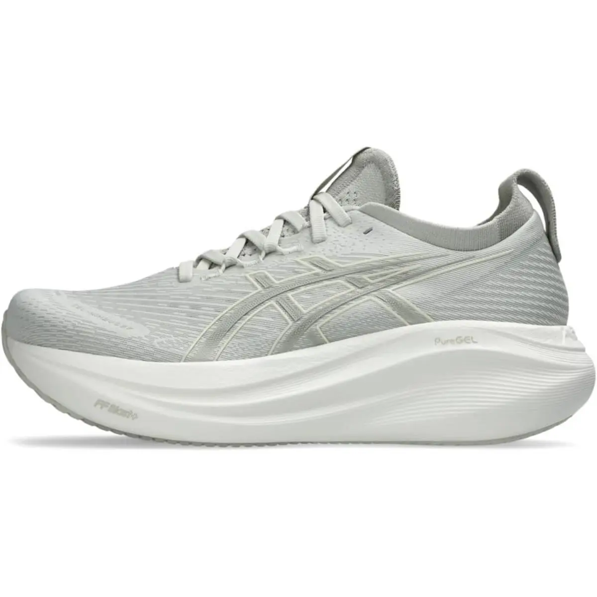 Asics Women`s Gel-nimbus 27 Running Shoes