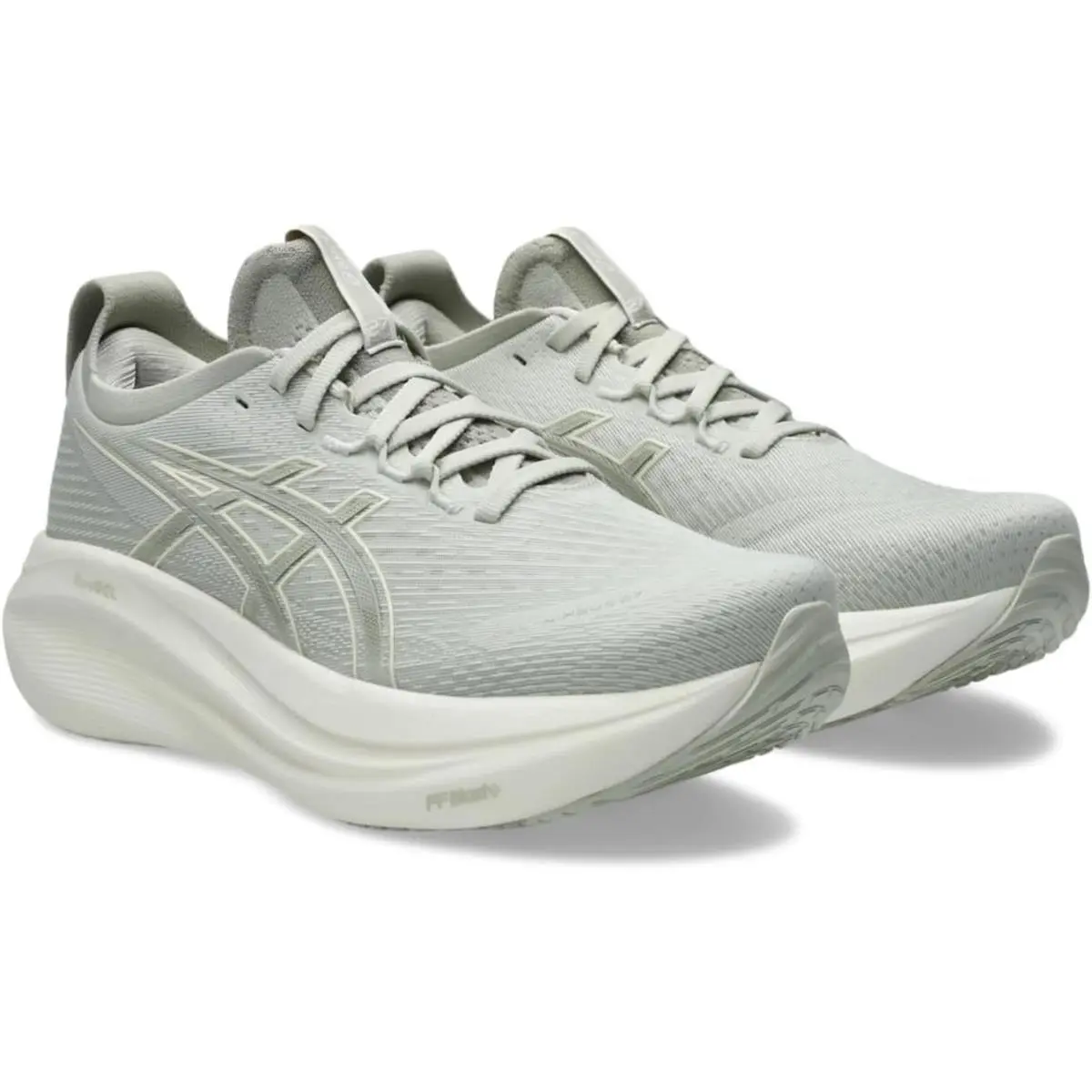 Asics shoes - 1012B913.500 (UPC: 711181611090) 0