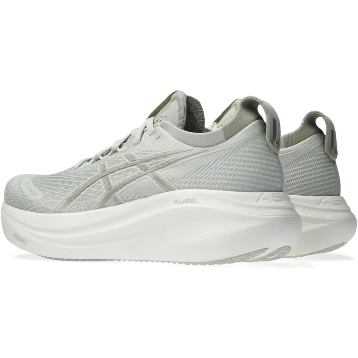 Asics shoes - 1012B913.500 (UPC: 711181611090) 1