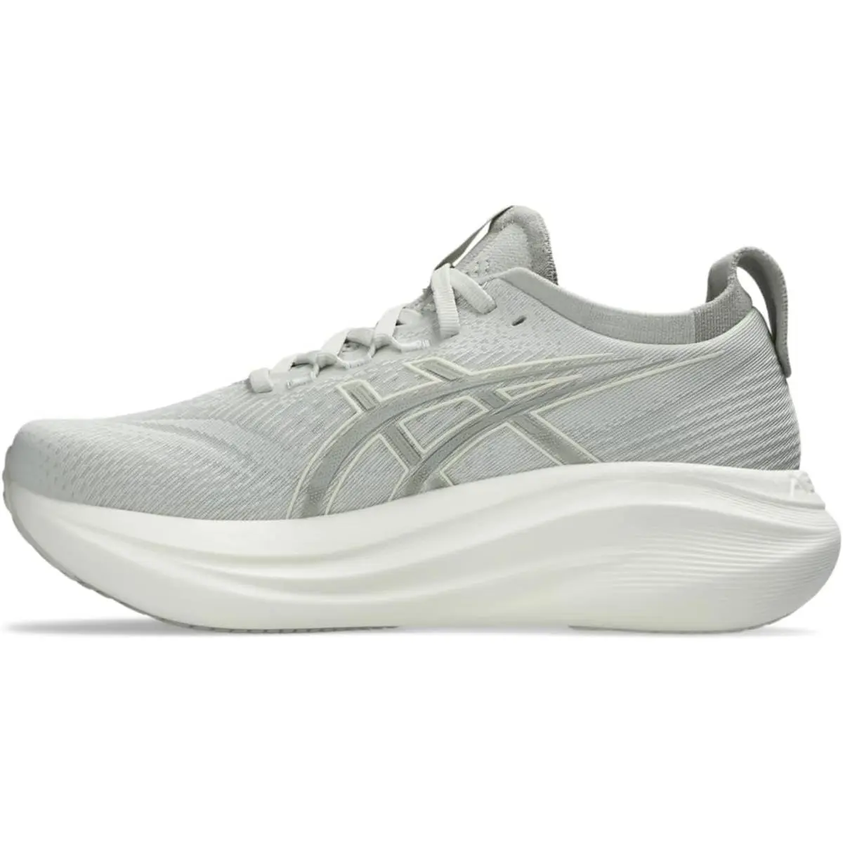 Asics shoes - 1012B913.500 (UPC: 711181611090) 2