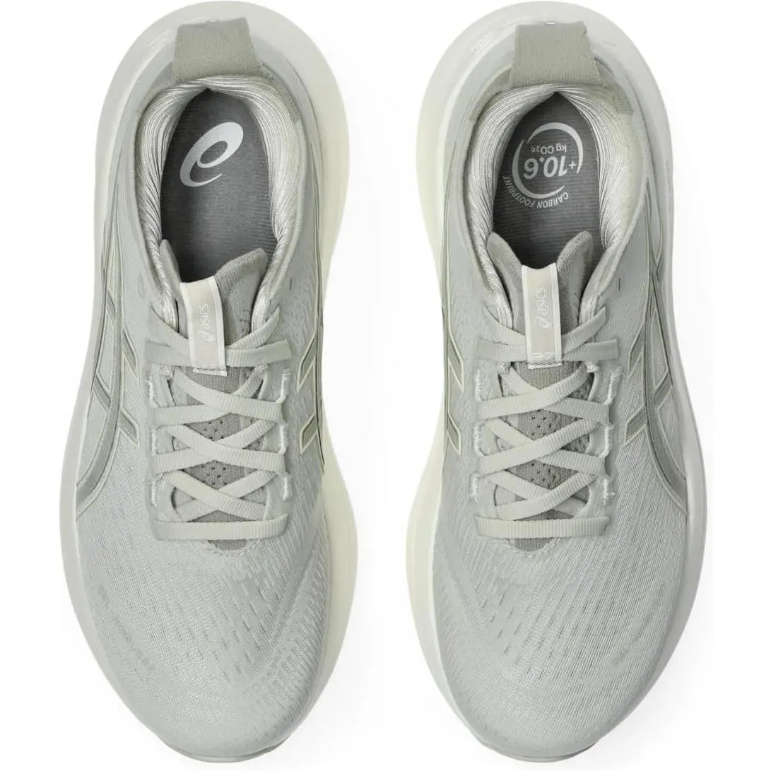 Asics shoes - 1012B913.500 (UPC: 711181611090) 4