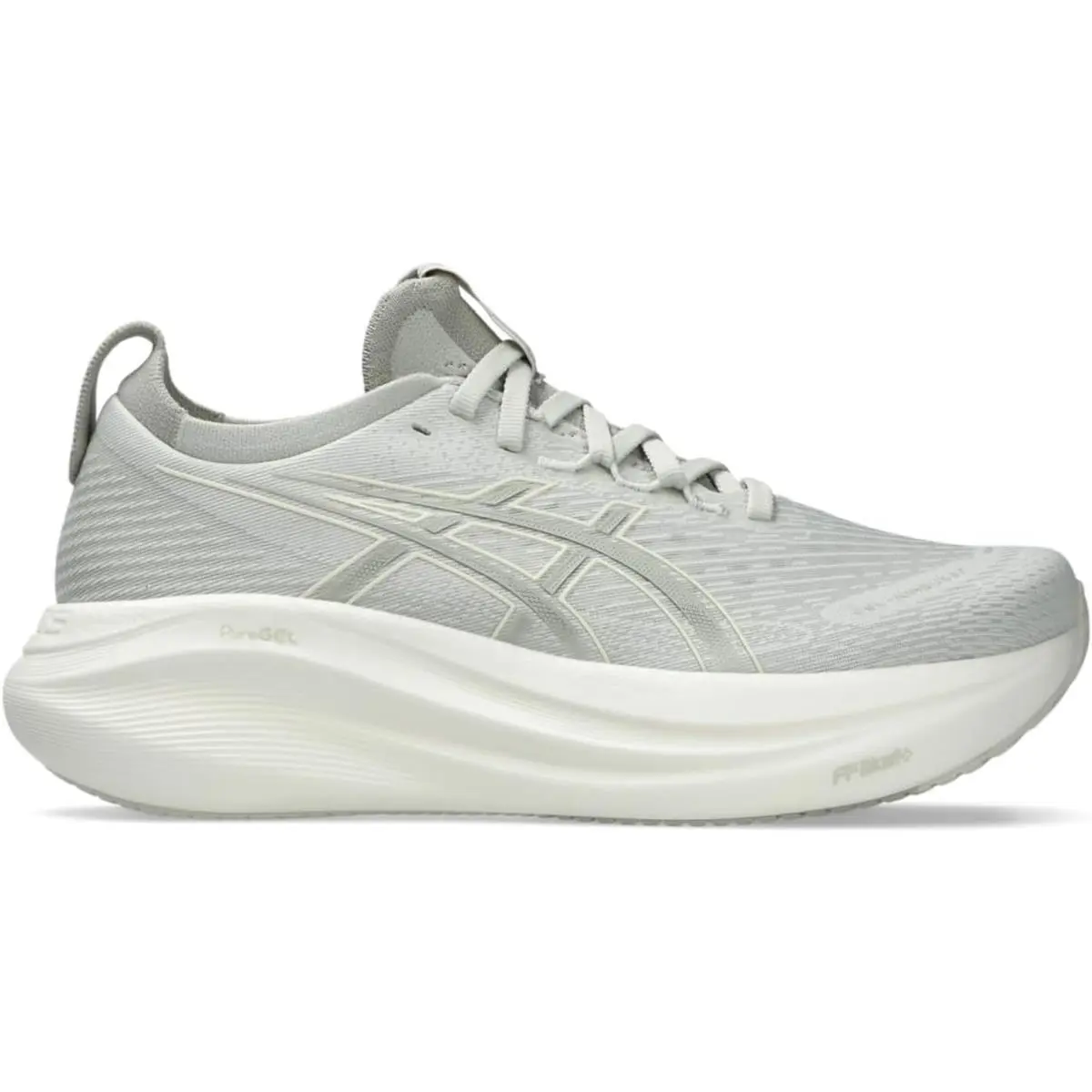 Asics shoes - 1012B913.500 (UPC: 711181611090) 6