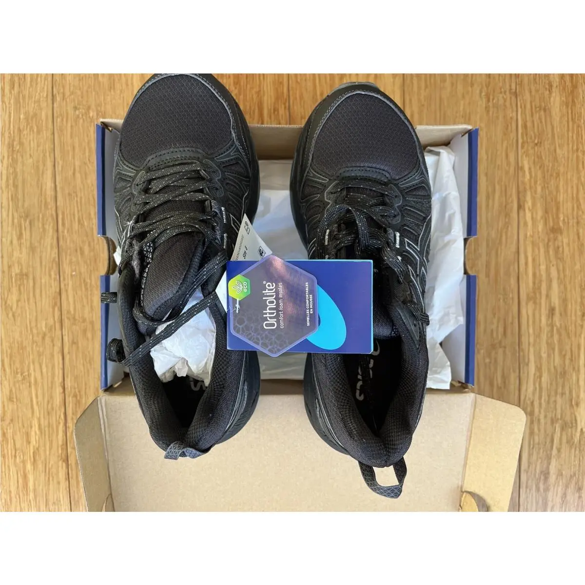 Asics shoes - Peacoat Piedmont Gray - Peacoat Piedmont Gray - Peacoat Piedmont Gray - Blue 11