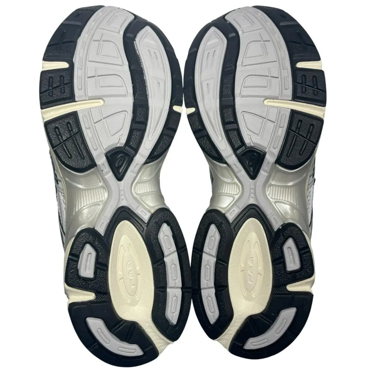 Asics shoes - ASICS Gel 1130 - Gel - White 7