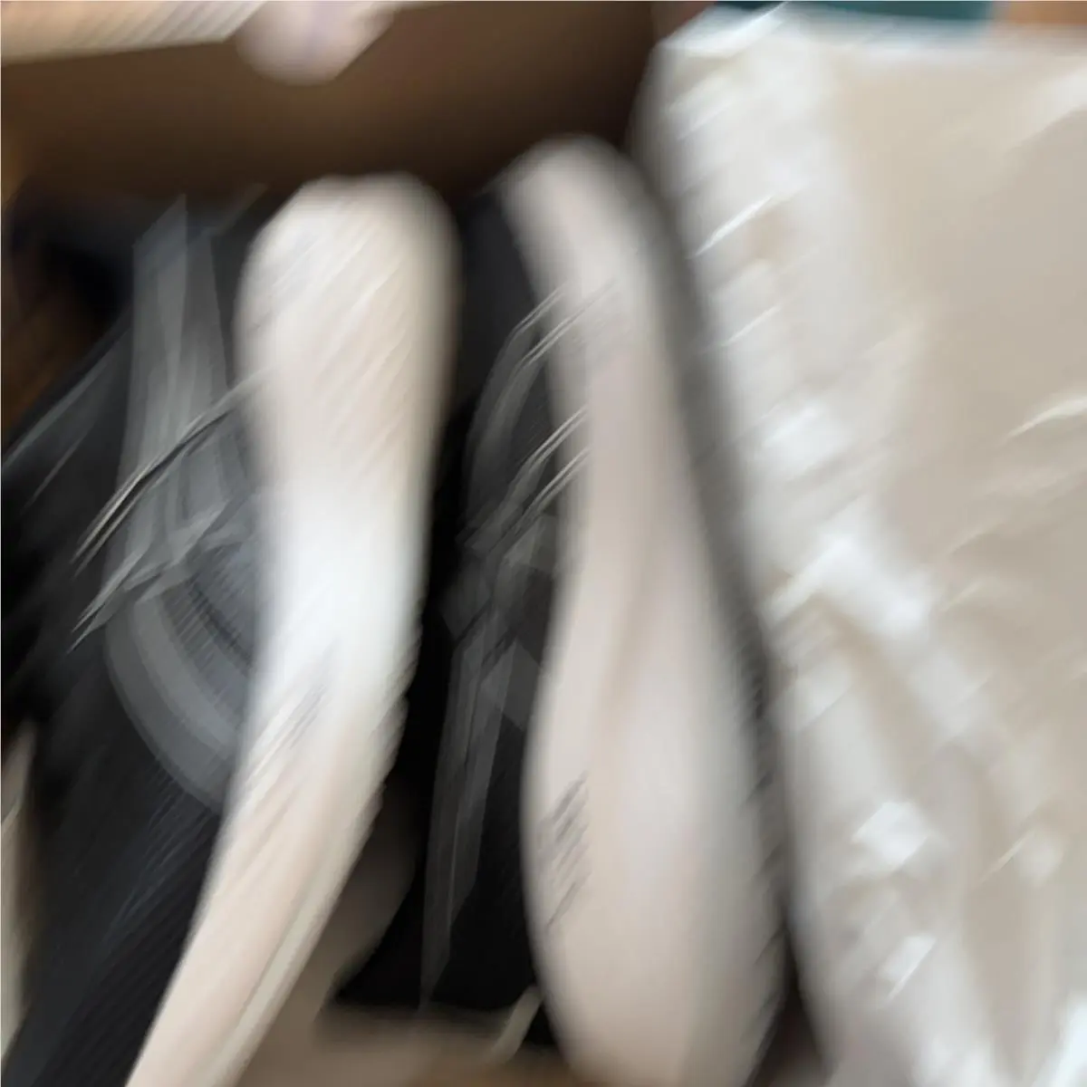 Asics Gel Cumulus 26 Women’s 7.5