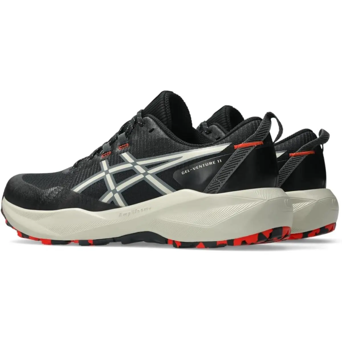 Asics shoes - 1011C160 (UPC: 7445057253284) 2