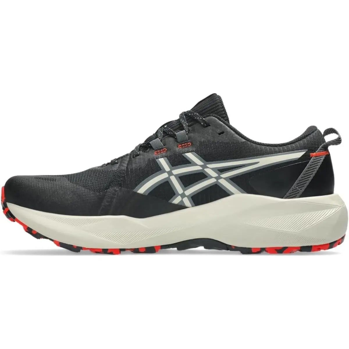 Asics shoes - 1011C160 (UPC: 7445057253284) 3