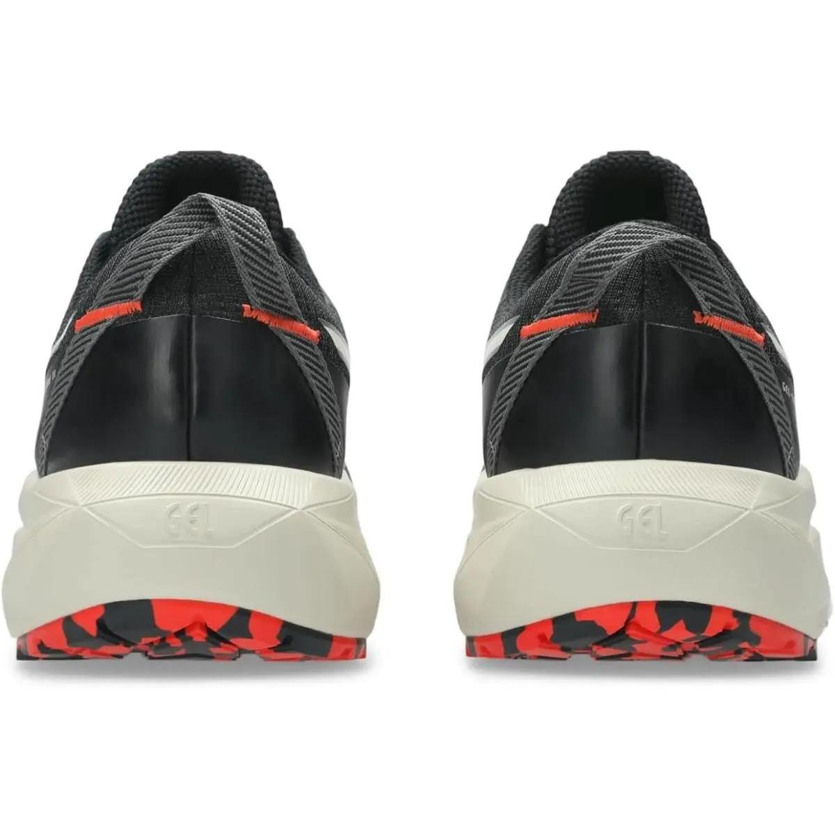 Asics shoes - 1011C160 (UPC: 7445057253284) 4