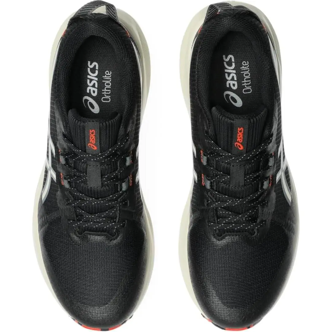 Asics shoes - 1011C160 (UPC: 7445057253284) 5
