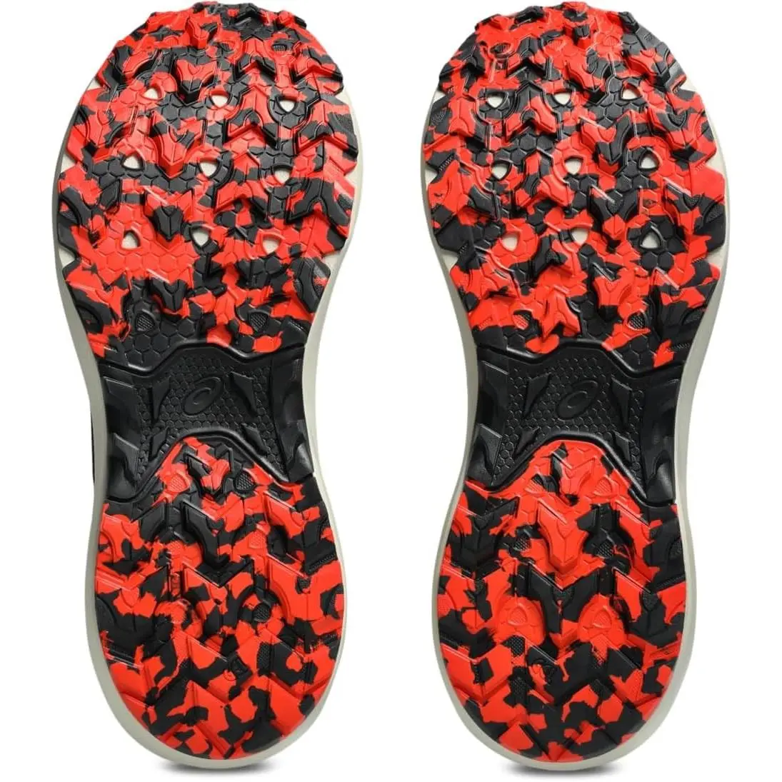 Asics shoes - 1011C160 (UPC: 7445057253284) 6