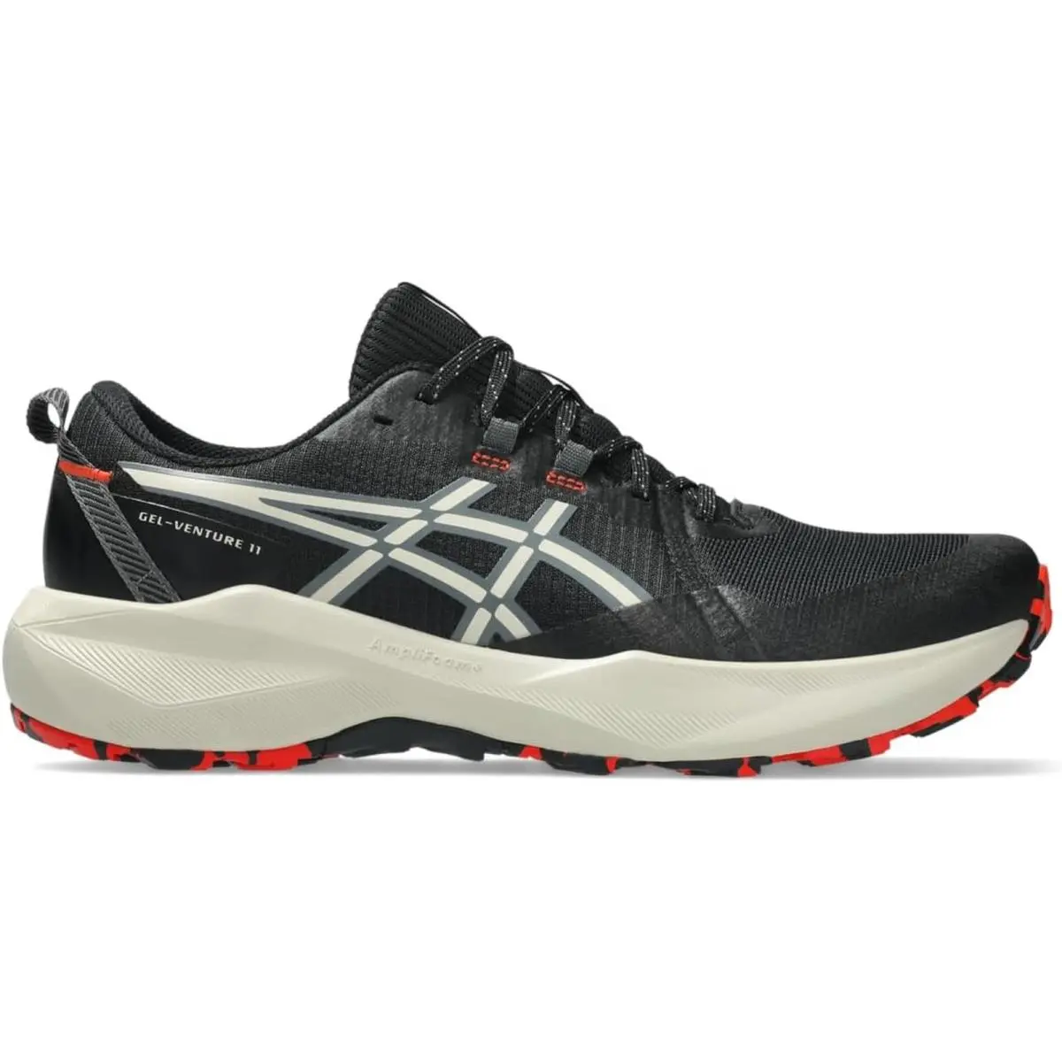Asics shoes - 1011C160 (UPC: 7445057253284) 7