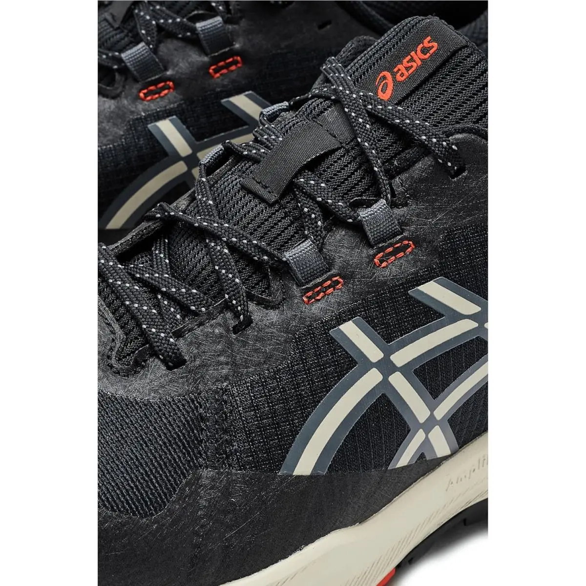 Asics shoes - 1011C160 (UPC: 7445057253284) 0