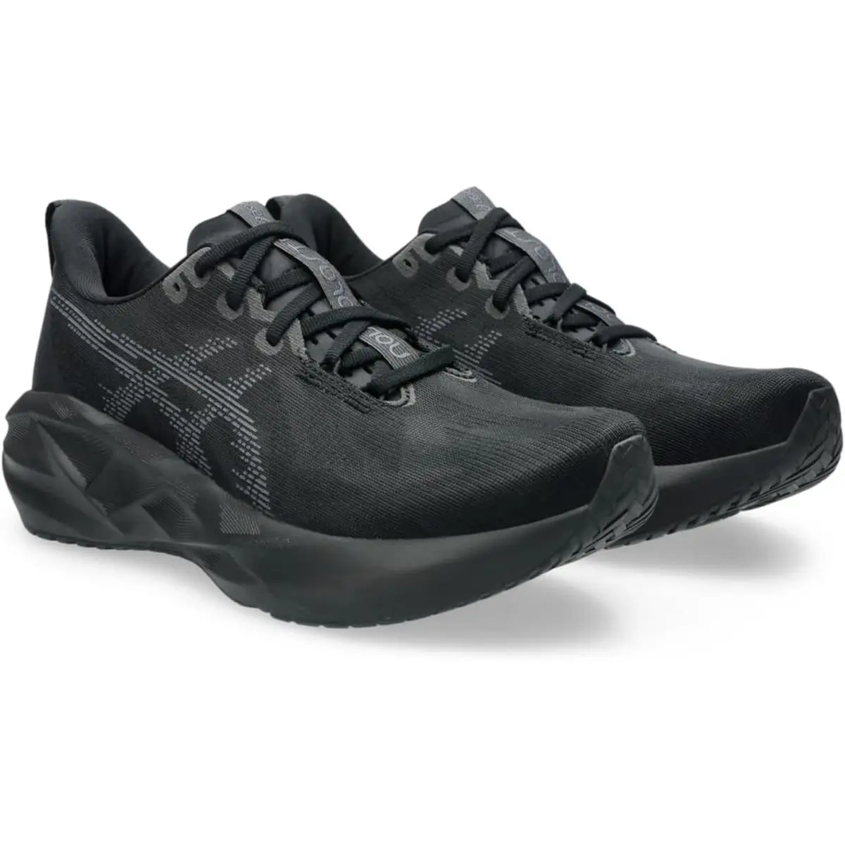 Asics shoes - 1011B974-403 (UPC: 313040732788) 0