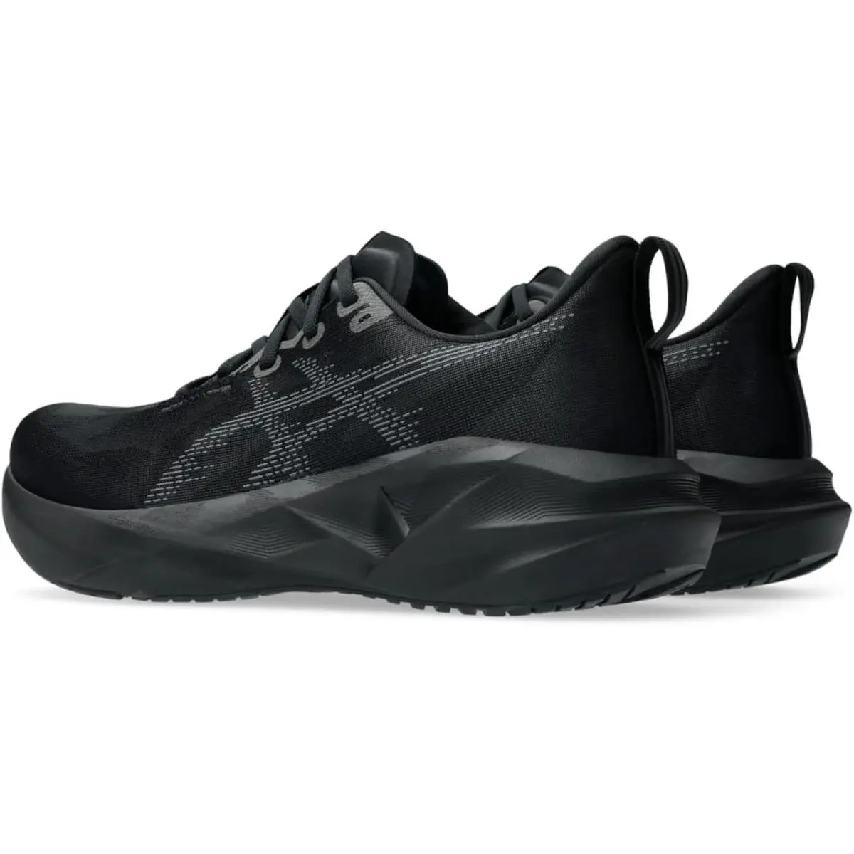 Asics shoes - 1011B974-403 (UPC: 313040732788) 1