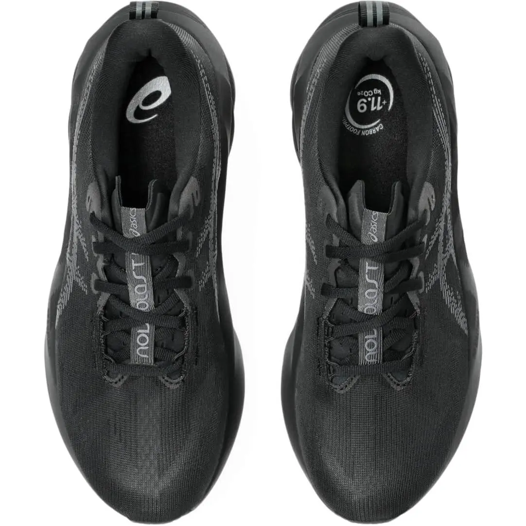 Asics shoes - 1011B974-403 (UPC: 313040732788) 4