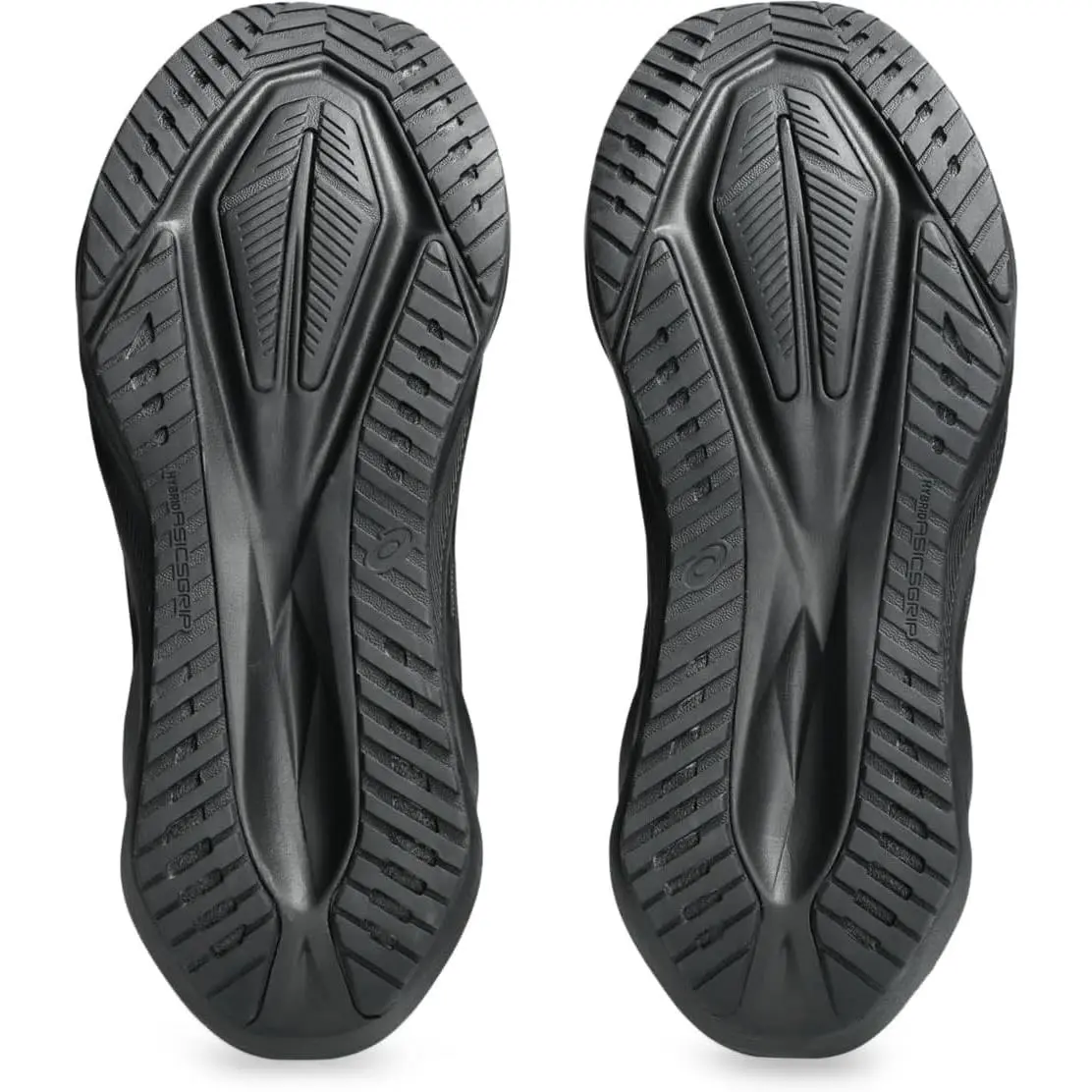 Asics shoes - 1011B974-403 (UPC: 313040732788) 5