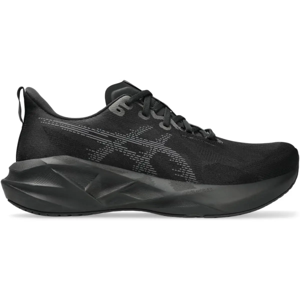 Asics shoes - 1011B974-403 (UPC: 313040732788) 6