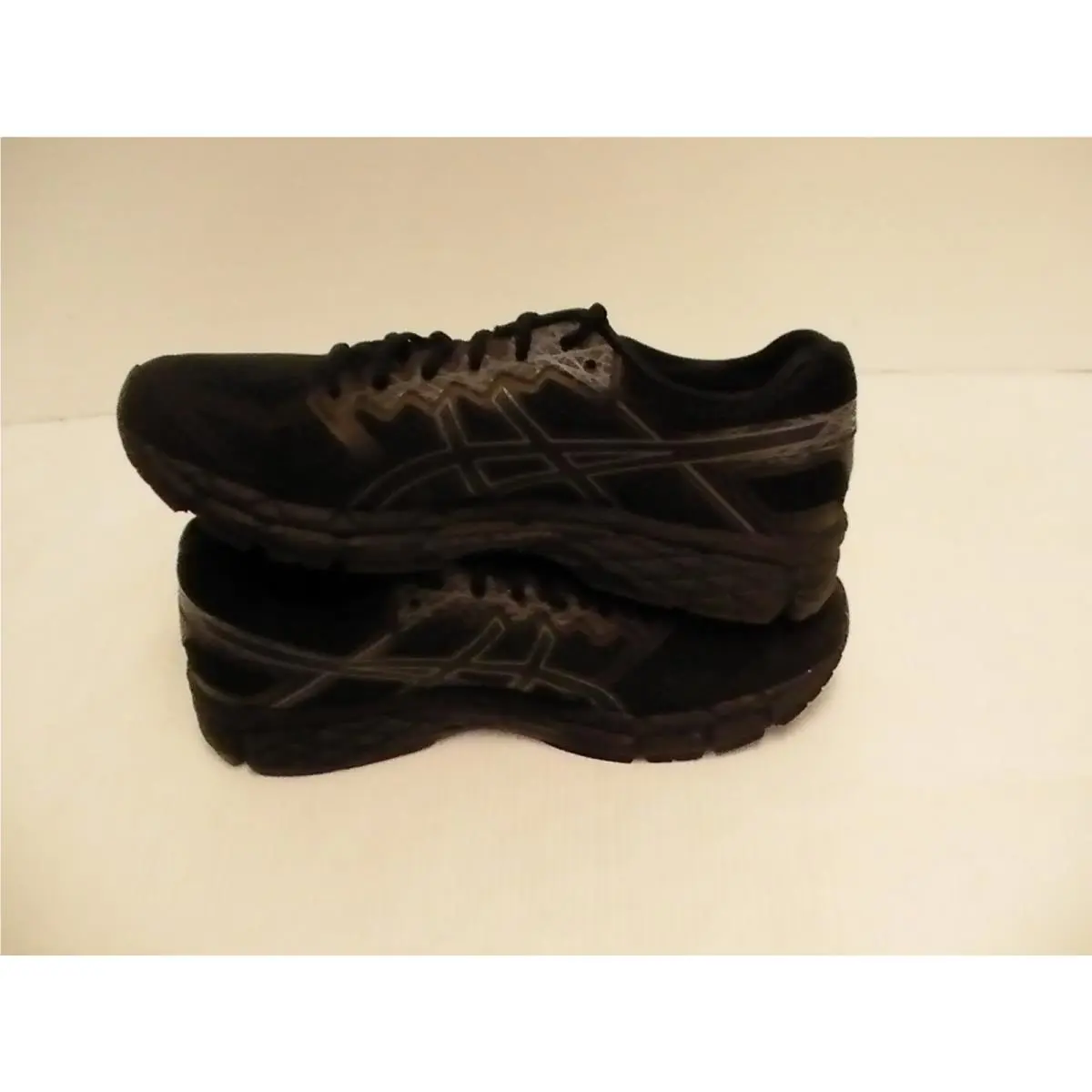 Asics shoes - gel superion - gel superion - Multi-Color (UPC: 889436964496) 4