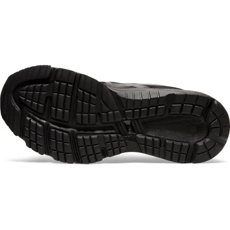 Asics shoes - ASICS GT 1000 - 1011A539-002 - Black 2