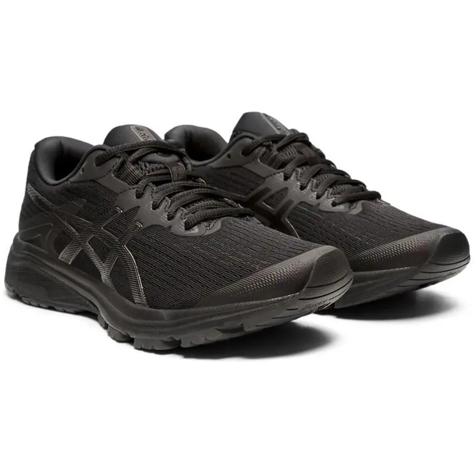 Asics shoes - ASICS GT 1000 - 1011A539-002 - Black 3