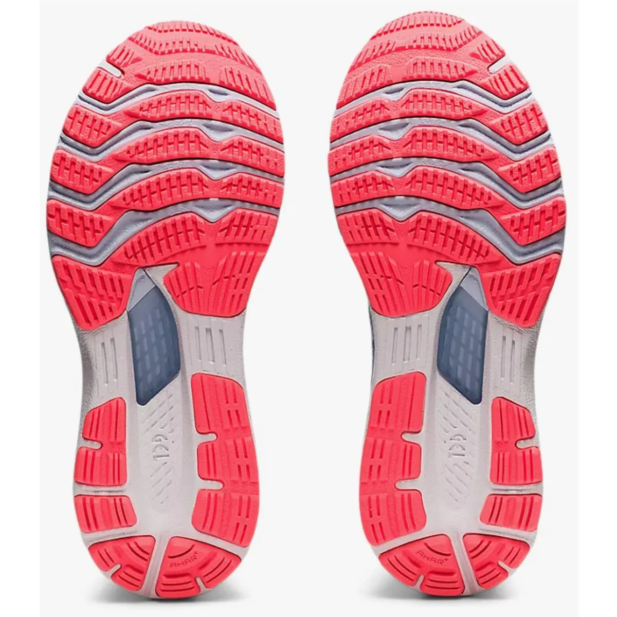 Asics shoes - Blue (UPC: 194851809742) 5