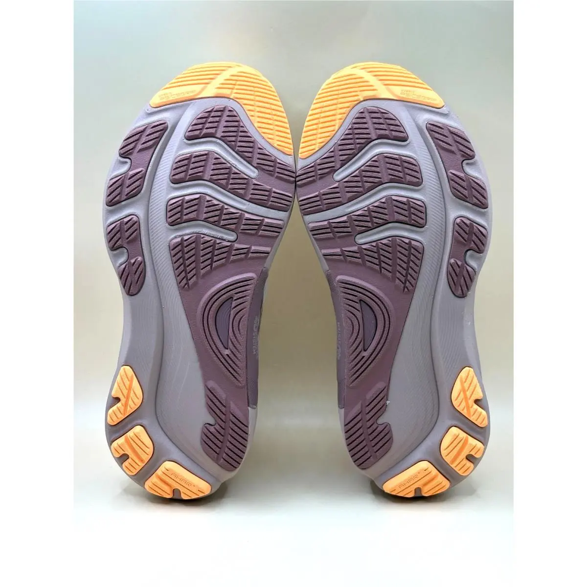Asics shoes - ASICS Gel Kayano 32 - Gel Kayano - 1012B838-101 - Multicolor (UPC: 197298910804) 5
