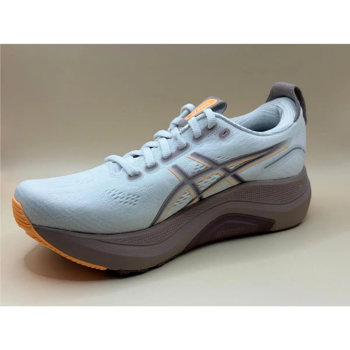 Asics shoes - ASICS Gel Kayano 32 - Gel Kayano - 1012B838-101 - Multicolor (UPC: 197298910804) 2