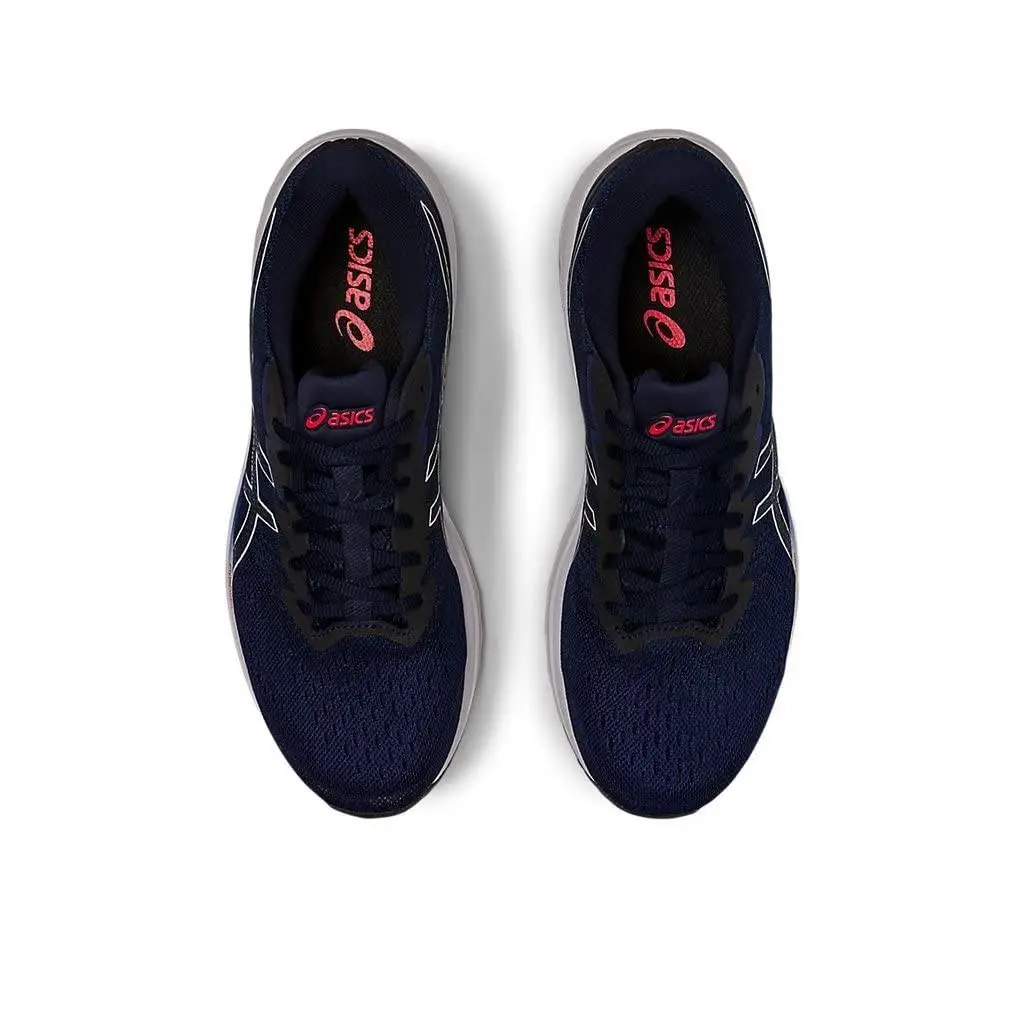 Asics shoes - ASICS GT-1000 11 - 1011B354-403 - Blue 5
