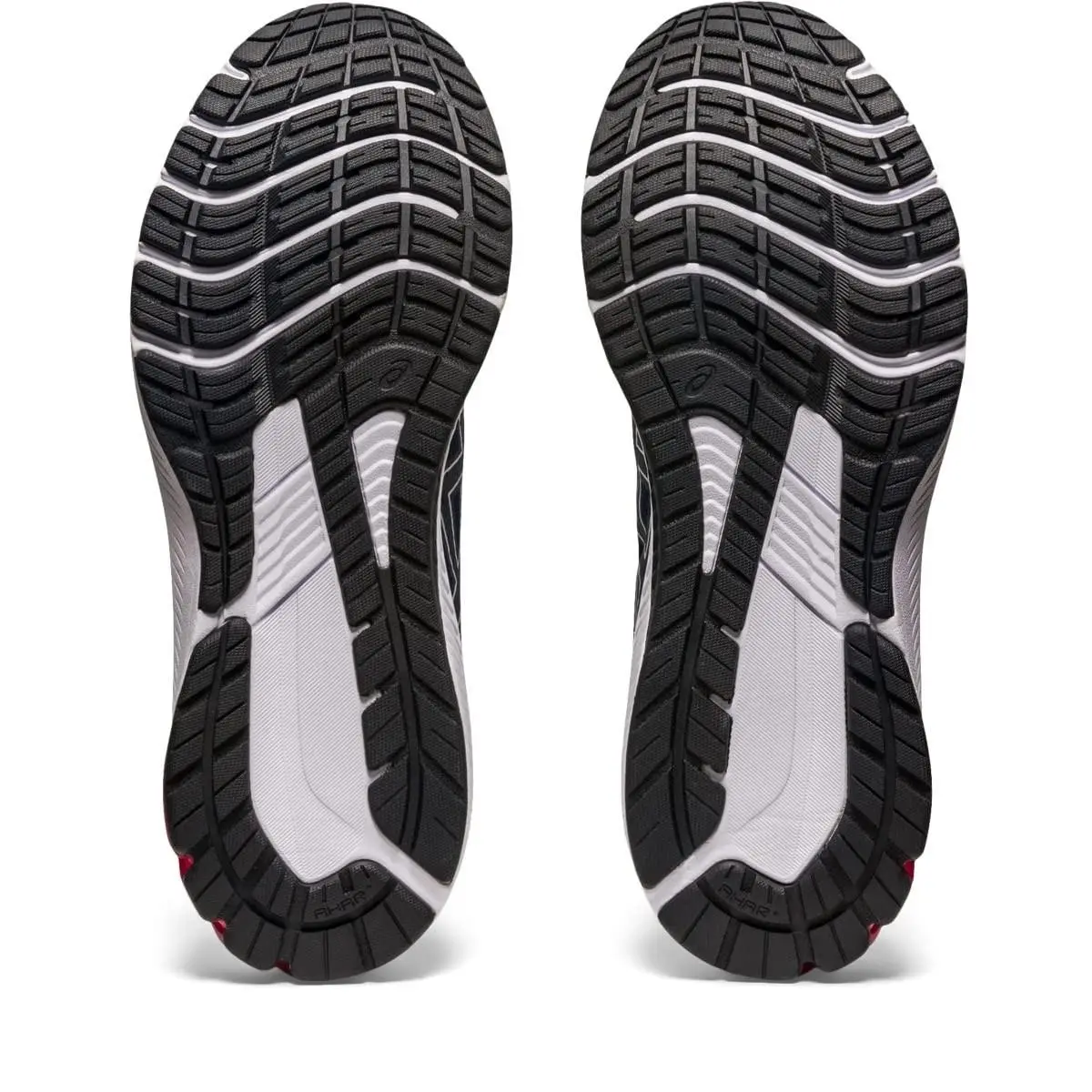 Asics shoes - ASICS GT-1000 11 - 1011B354-403 - Blue 6