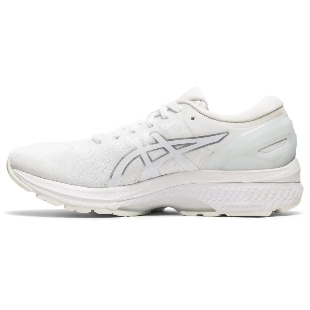 Asics shoes - ASICS Gel Kayano - Gel Kayano - 1012A649-101 - White (UPC: 0194851125392) 1