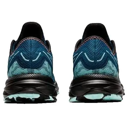 Asics shoes - ASICS GEL-Excite - Teal 2