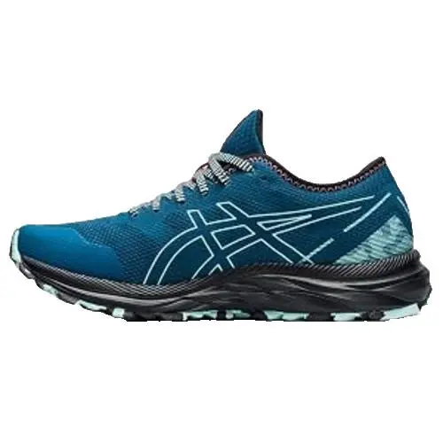 Asics shoes - ASICS GEL-Excite - Teal 3