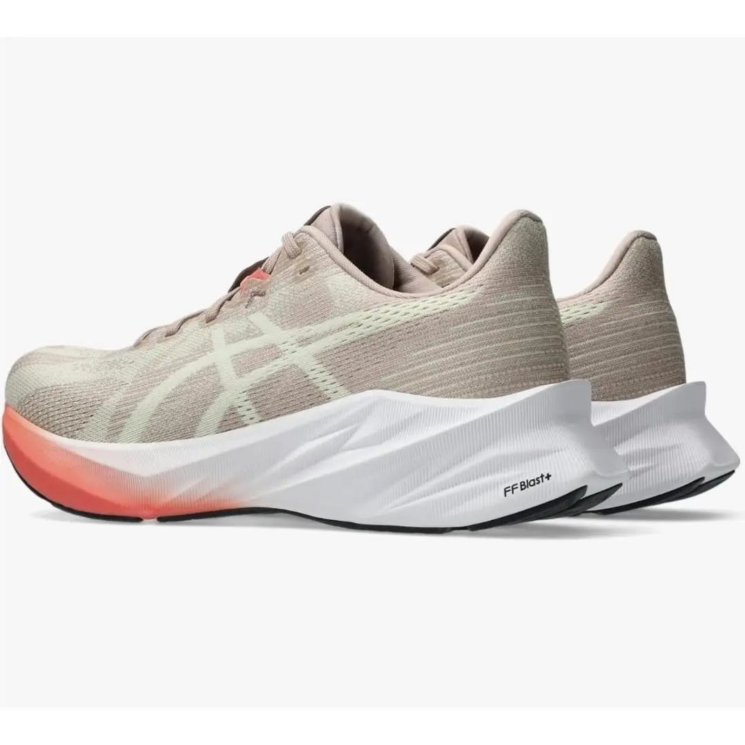 Asics shoes - ASICS Dynablast - Dynablast - Multicolor 0