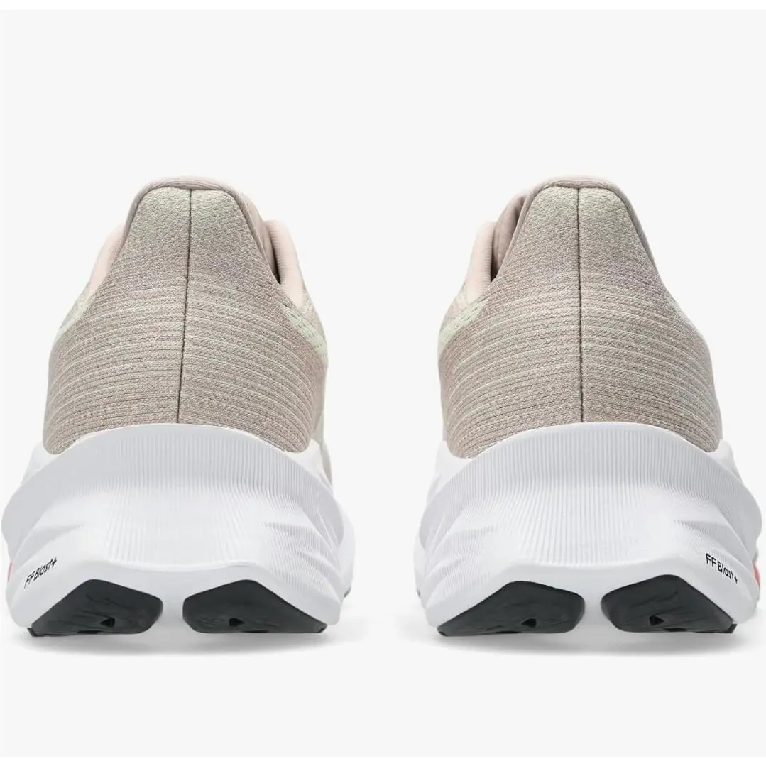 Asics shoes - ASICS Dynablast - Dynablast - Multicolor 2