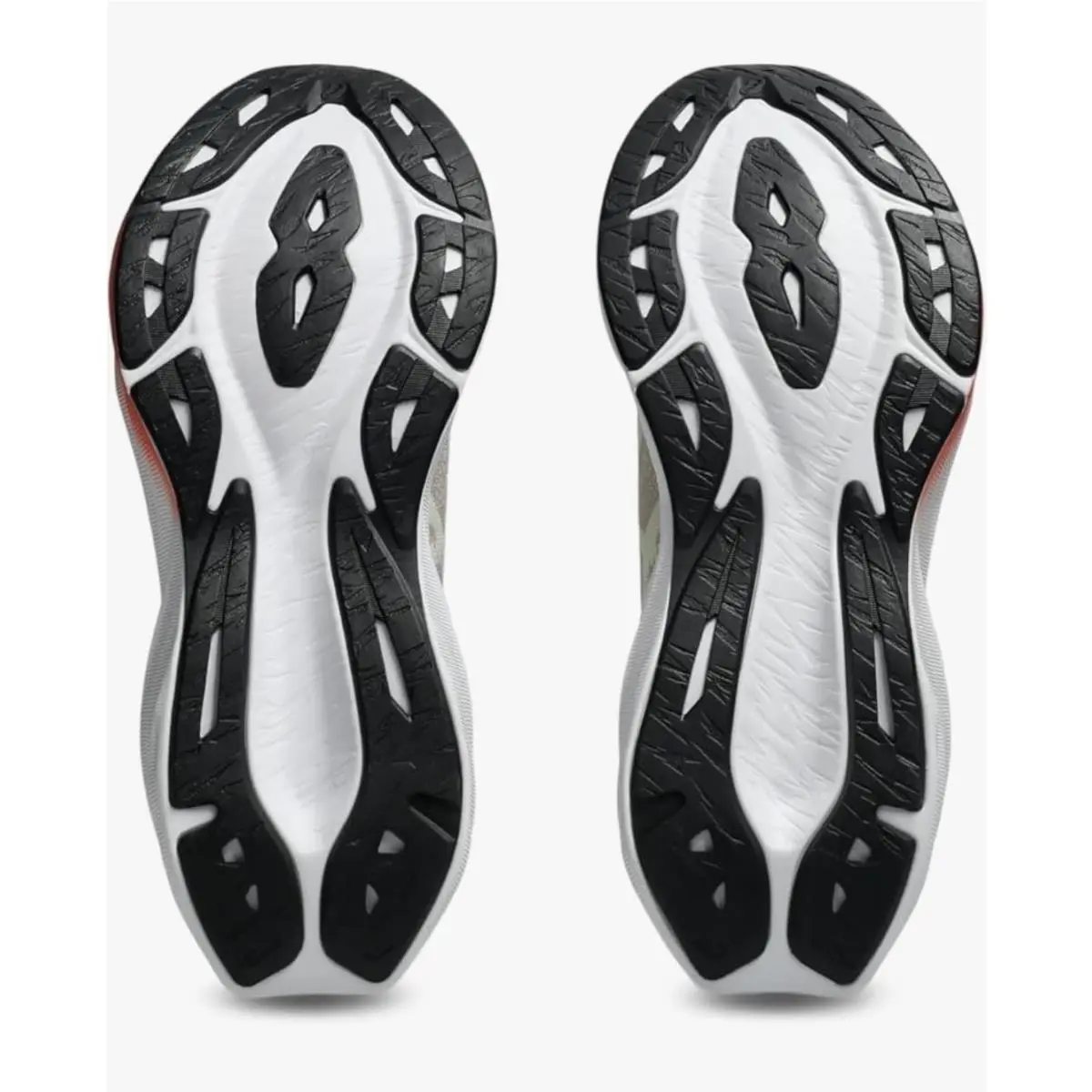 Asics shoes - ASICS Dynablast - Dynablast - Multicolor 4