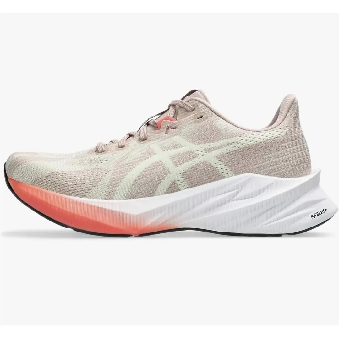 Asics shoes - ASICS Dynablast - Dynablast - Multicolor 5