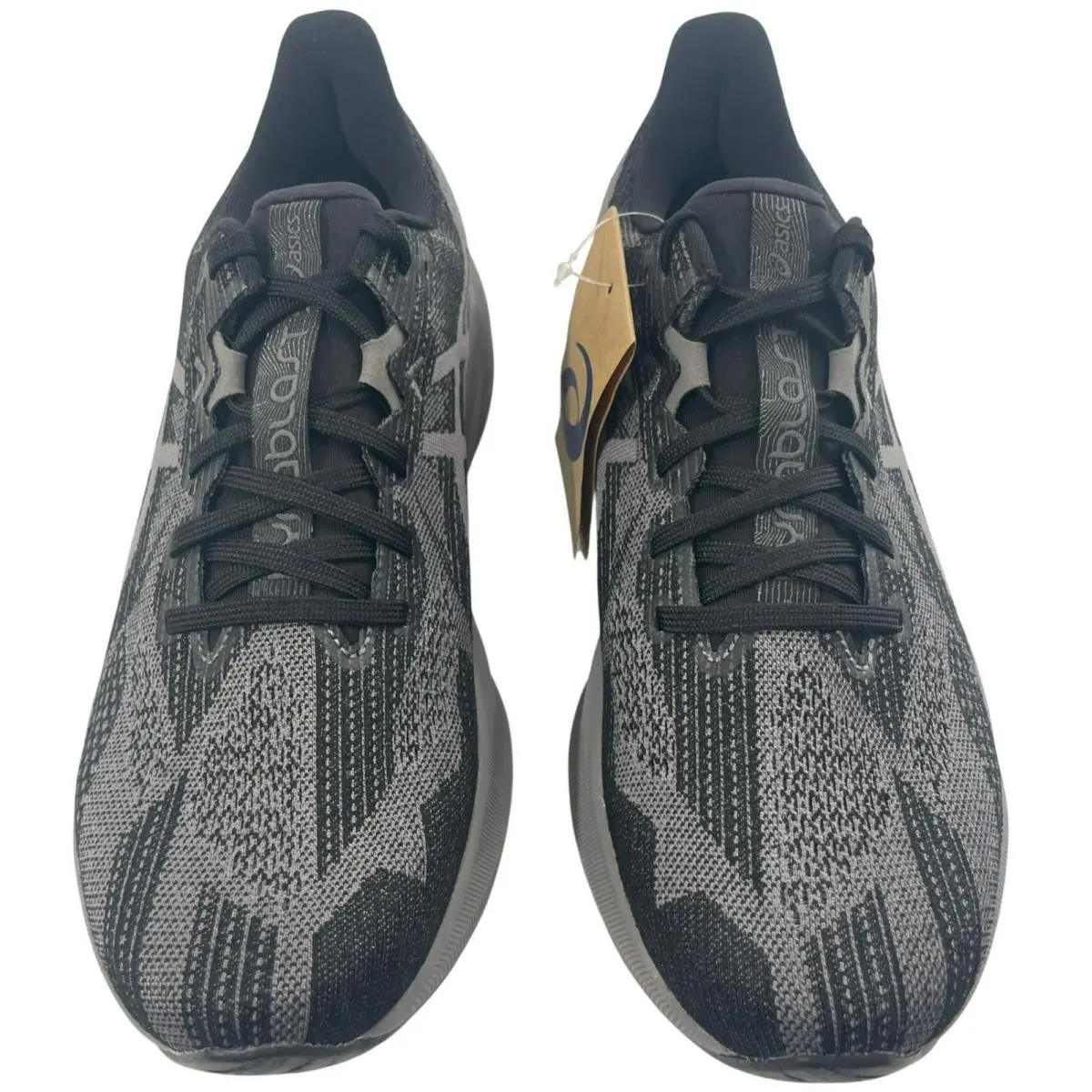 Asics shoes - ASICS Dynablast - Dynablast - Carbon 3
