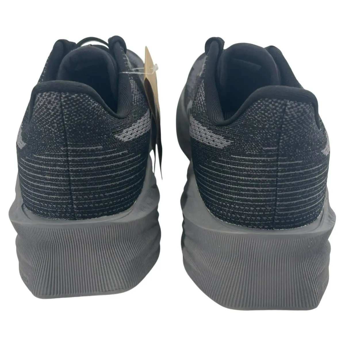 Asics shoes - ASICS Dynablast - Dynablast - Carbon 6