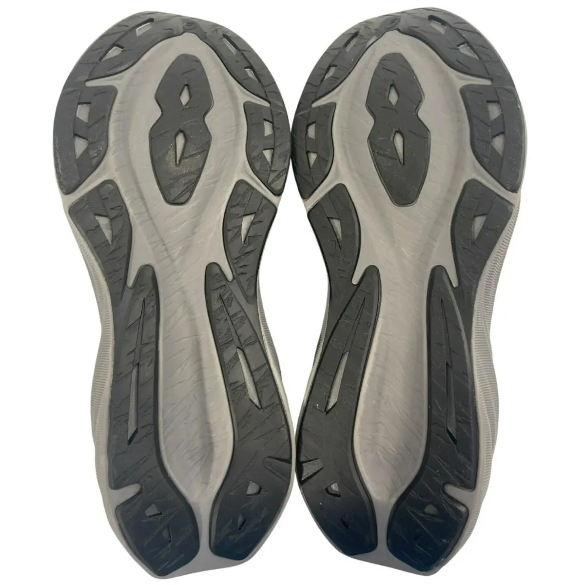 Asics shoes - ASICS Dynablast - Dynablast - Carbon 7