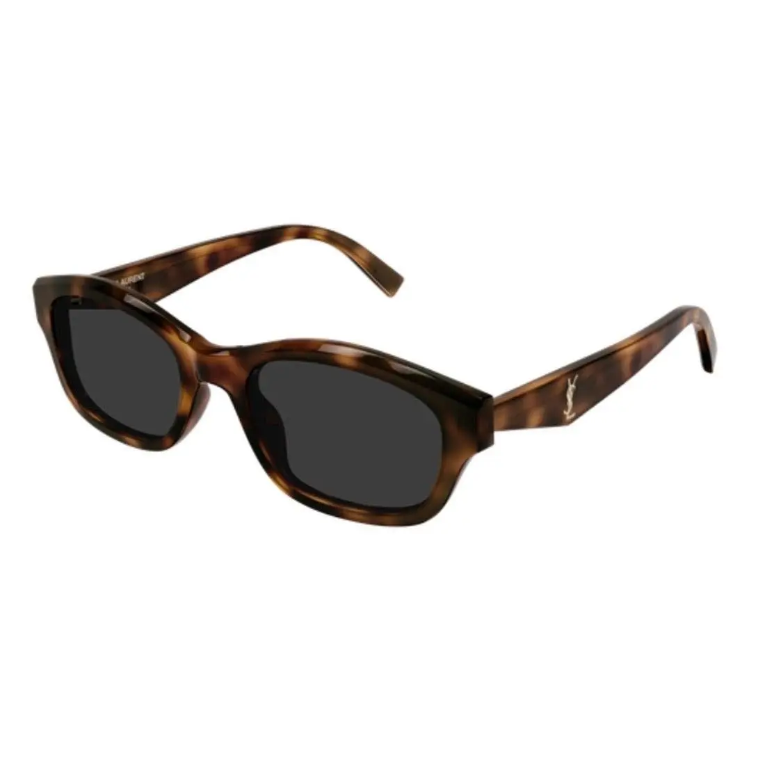 Saint Laurent SL-M172-F-003 Sunglasses 54mm by Yves Saint Laurent