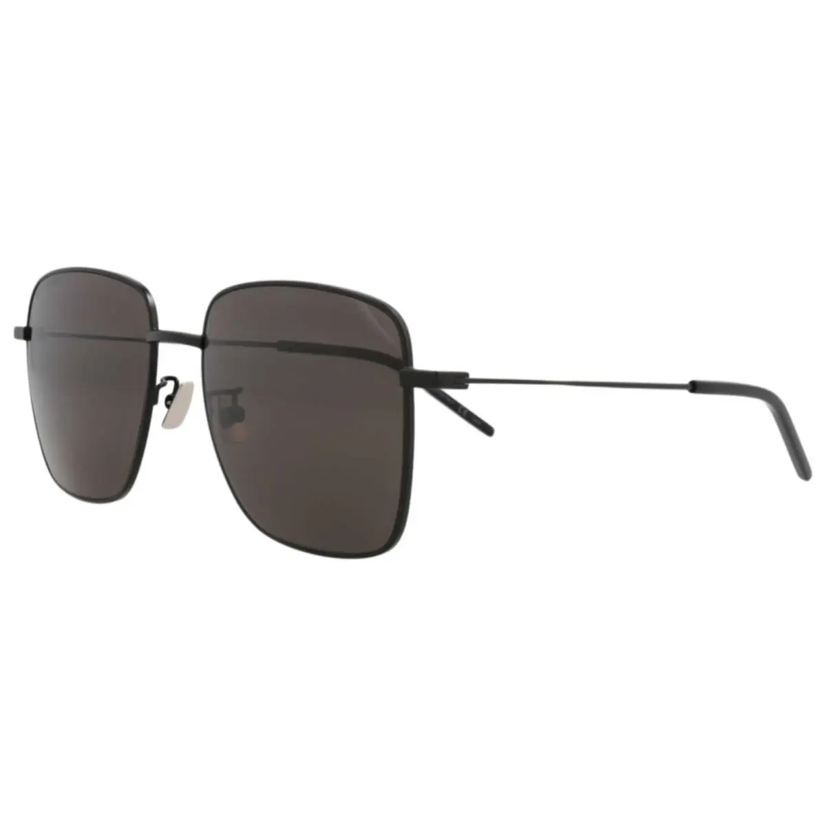 Saint Laurent SL312-30008051-001 Sunglasses 57mm by Yves Saint Laurent