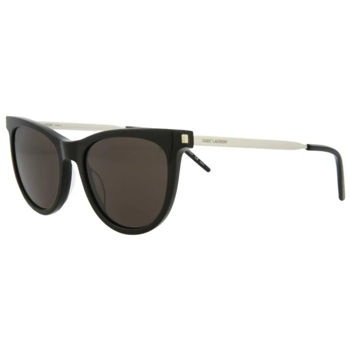 Saint Laurent SL510-30013058-001 Sunglasses 54mm by Yves Saint Laurent