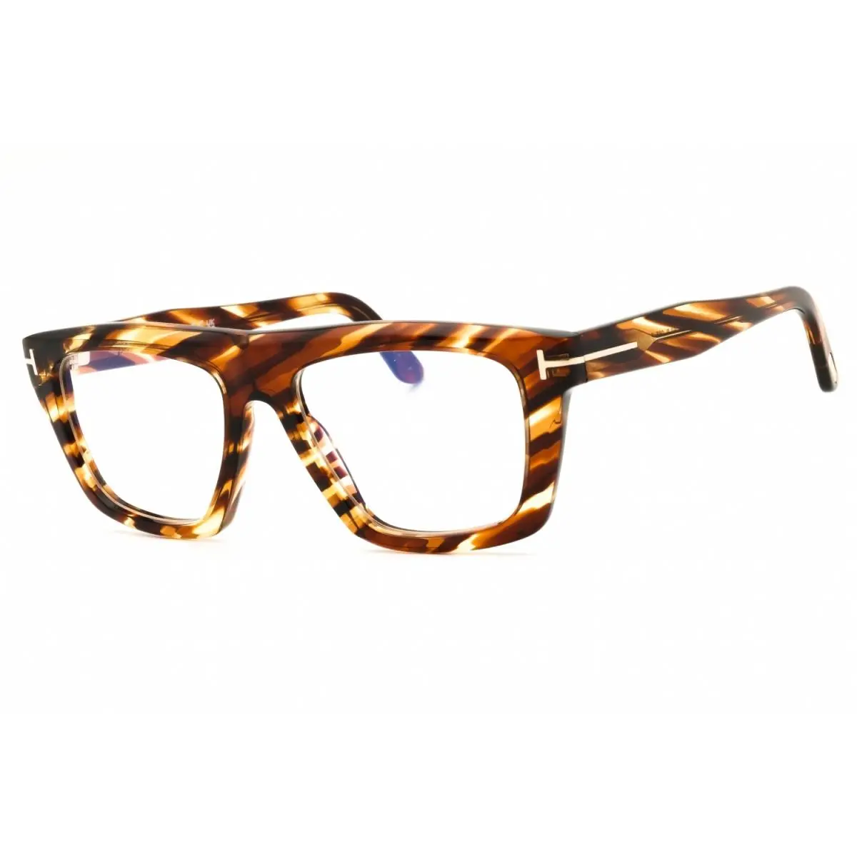 Tom Ford FT6059-B-055 Eyeglasses 54mm