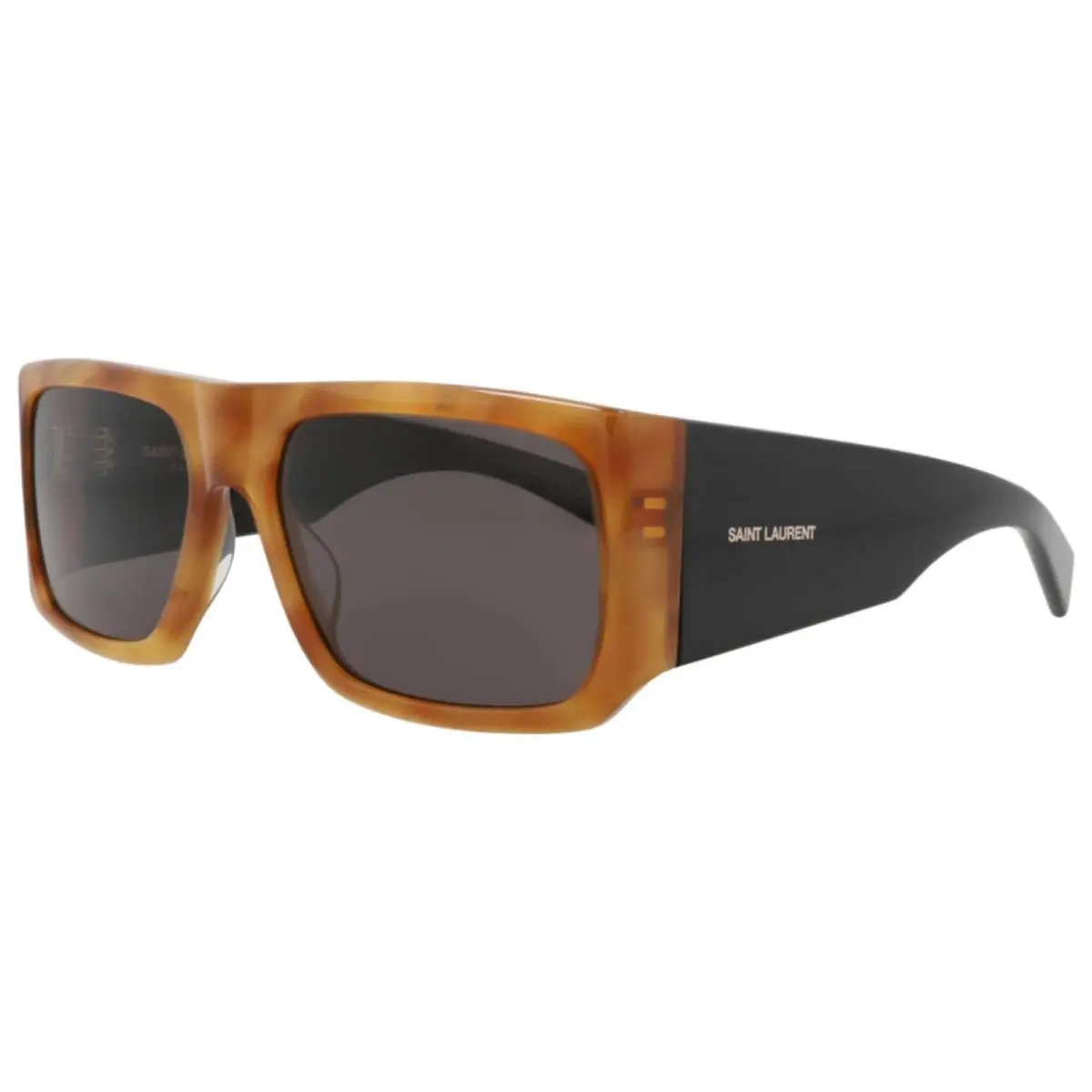 Saint Laurent SL635ACETA-30015344-005 Sunglasses 58mm