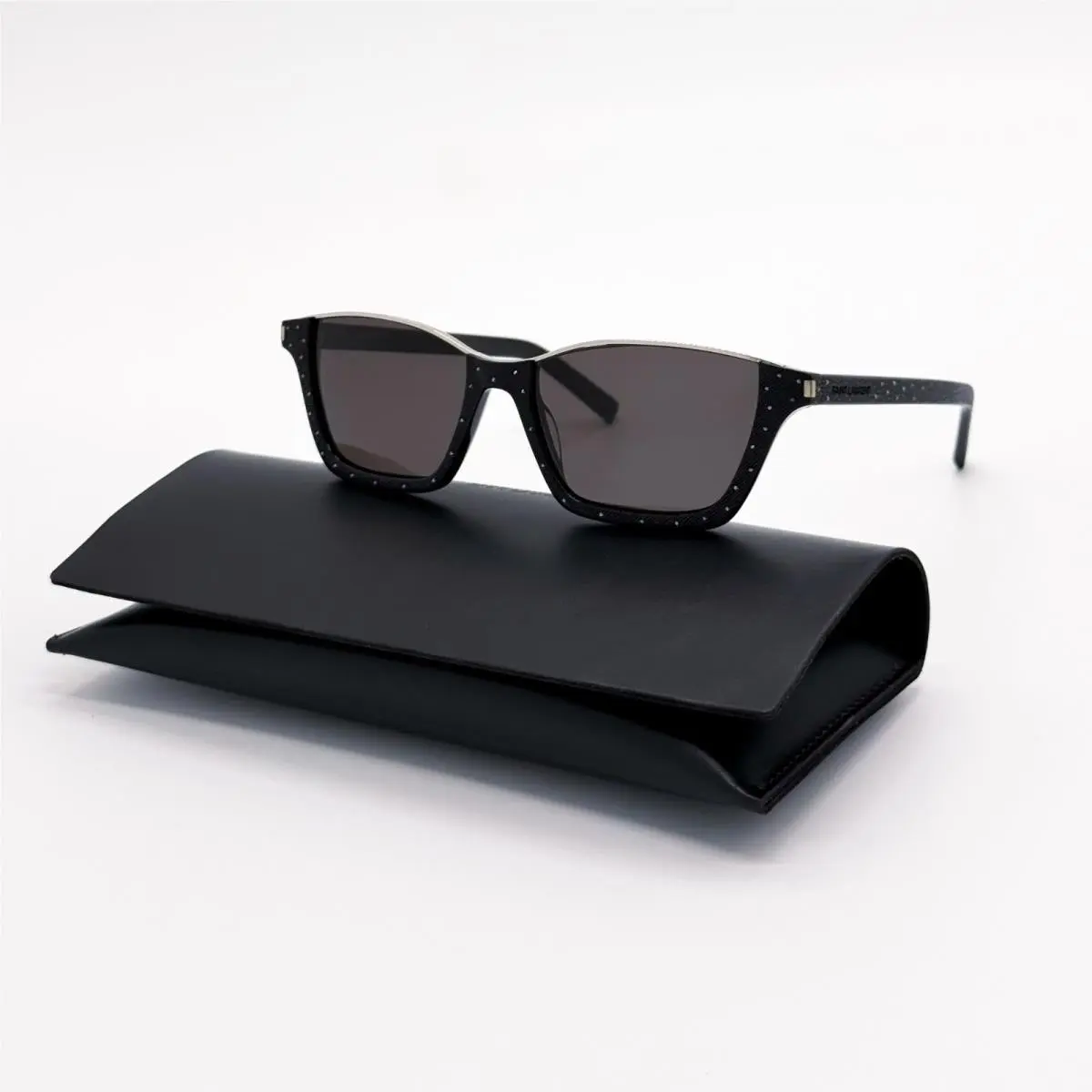Saint Laurent Sunglasses SL365 Dylan 005 Limited Edition by Yves Saint Laurent