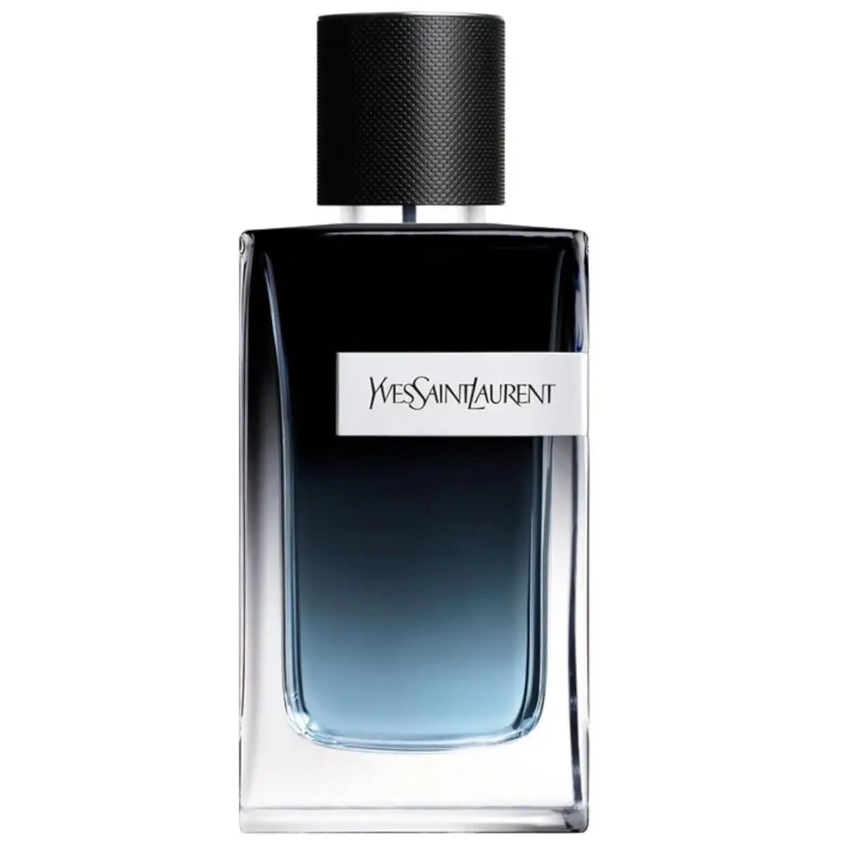 Yves Saint Laurent Y 3.3 fl oz Men`s Eau de Parfum